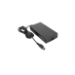 Getac GAA1K3 power adapter/inverter Indoor 150 W Black