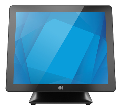 Elo Touch Solutions I-Series 3.0 IntelÂ® Coreâ„¢ i3 i3-1215UL 43.2 cm (17") 1280 x 1024 pixels Touchscreen All-in-One PC 8 GB DDR5-SDRAM 256 GB SSD Windows 11 IoT Enterprise Wi-Fi 6 (802.11ax) Black