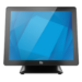 Elo Touch Solutions I-Series 3.0 Intel® Core™ i3 i3-1215UL 43.2 cm (17") 1280 x 1024 pixels Touchscreen All-in-One PC 8 GB DDR5-SDRAM 256 GB SSD Windows 11 IoT Enterprise Wi-Fi 6 (802.11ax) Black