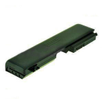 HP 430140-001 laptop spare part Battery