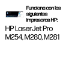 HP Cartucho de tóner Original LaserJet 203X cian de alta capacidad