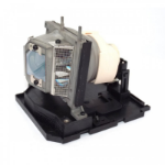 Hypertec Diamond Lamp for SMARTBOARD SBP-10X:SBP-20W:ST230i:Unifi 55:Unifi 55w:Unifi 65:SBP-15X:Unifi 65w Projector