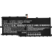 CoreParts MBXLE-BA0129 laptop spare part Battery