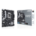 ASUS PRIME B760M-K D4 Intel B760 LGA 1700 micro ATX