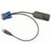 Raritan DCIM-USBG2 KVM cable Black 0.762 m