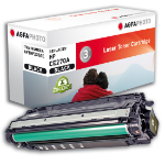 AgfaPhoto APTHP270AE toner cartridge Black 1 pc(s)