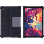 JLC Lenovo Tab Plus 11.5 Storm