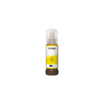 Epson C13T09C44A/108 Ink bottle yellow 70ml for Epson L 8050