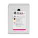 HP FB250 Magenta Scitex Tinte, 3 Liter