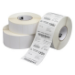 Zebra Z-Perform 1000T White Self-adhesive printer label