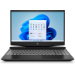 HP Pavilion Gaming 15-dk1000na Laptop 39.6 cm (15.6") Full HD Intel® Core™ i5 i5-10300H 8 GB DDR4-SDRAM 256 GB SSD NVIDIA® GeForce® GTX 1650 Wi-Fi 5 (802.11ac) Windows 10 Home Black