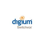 Digium 1SWXPPROVSNOM1 warranty/support extension