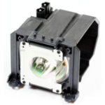 CoreParts ML10789 projectielamp 200 W