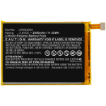 CoreParts MBXMP-BA435 mobiele telefoon onderdeel