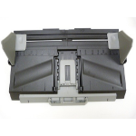 Fujitsu PA03575-D941 printer/scanner spare part