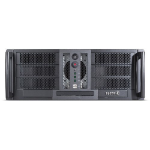 TERRA 1100324 server