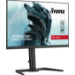 iiyama G-MASTER GB2770HSU-B5 computer monitor 68.6 cm (27") 1920 x 1080 pixels Full HD LED Black