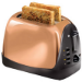 Toasters