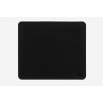 Glorious PC Gaming Race G-L-STEALTH mouse pad Gaming mouse pad Black