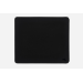 Glorious PC Gaming Race G-L-STEALTH mouse pad Gaming mouse pad Black