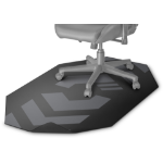 SPEEDLINK SL-620901-GY video game chair part/accessory
