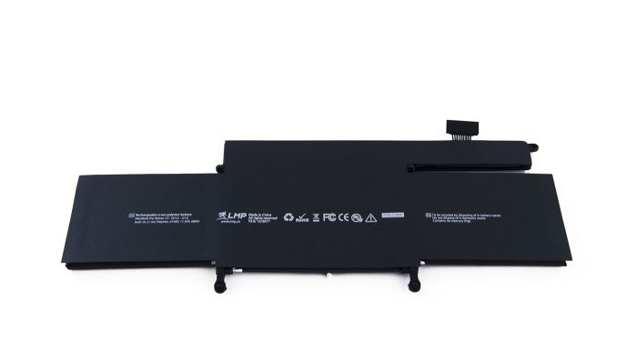 EU Product - Batterie MacBook Pro 13
