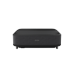 Epson EH-LS300B data projector Standard throw projector 3600 ANSI lumens 3LCD 1080p (1920x1080) 3D Black
