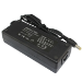 CoreParts MBA1354 power adapter/inverter Indoor 72 W Black