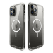 i-Blason Halo IHNE21R61HAAFEO mobile phone case 6.1" Cover Transparent