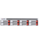 Fortinet FMG-1000G network management device Ethernet LAN