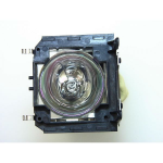TEKLAMPS AJ-LAH2 projector lamp 220 W