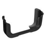 Datalogic 94ACC0395 handheld mobile computer accessory Adapter