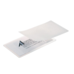 Sigel VZ215 lamination film 100 pc(s)
