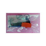 HPE 697743-001 montagekit