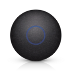 Ubiquiti FabricSkin WLAN access point cover cap