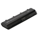 2-Power 10.8v, 6 cell, 56Wh Laptop Battery - replaces HSTNN-CB0W
