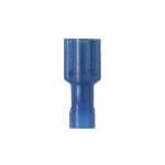 Panduit DNF14-250FIB-M electrical terminals