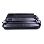 CTS Wholesale Compatible Replacement for the Brother HL-L6400Xx Hi Yld Toner TN3520