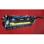 HP RM1-2049-000CN fuser