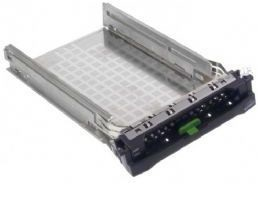 Image of CoreParts KIT404 computer case part HDD mounting bracket