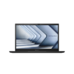 ASUS ExpertBook B1 B1402CVA-EB6606X Laptop 35.6 cm (14") Full HD IntelÂ® Coreâ„¢ i7 i7-1355U 16 GB DDR4-SDRAM 256 GB SSD Wi-Fi 6E (802.11ax) Windows 11 Pro Black