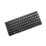 DELL 8000Y laptop reserve-onderdeel Toetsenbord