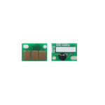 Data Direct Minolta C250I 300I 360Drum Black Chip Dr316K