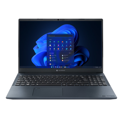 Image of Dynabook Tecra A50-J-11X