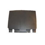 HP Q7310-40003 printer/scanner spare part