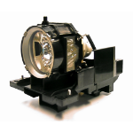 Diamond Lamps RLC-038-DL projector lamp