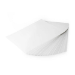 Dahle Laminating Pouches A3 303x426mm 160 micron Pack of 25
