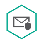 Kaspersky Security for Microsoft Office 365 Hernieuwing 1 jaar