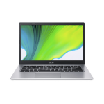 Acer Aspire 5 A514-54-35LK Notebook 14" Full HD Intel® Core™ i3 8 GB DDR4-SDRAM 256 GB SSD Wi-Fi 6 (802.11ax) Windows 11 Home in S mode Gold