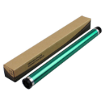 CoreParts MSP1821N printer drum Compatibel 1 stuk(s)